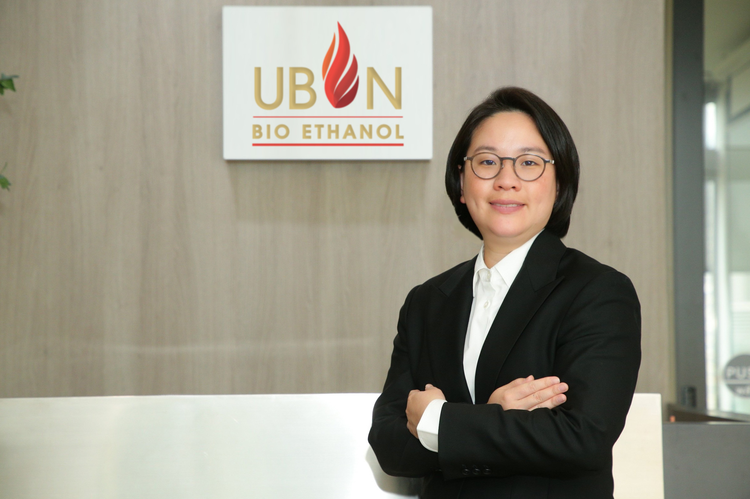 UBE Group ย้ำภาพผู้นำผลิตภัณฑ์อาหารเพื่อสุขภาพ ยกขบวนผลิตภัณฑ์ “Tasuko” และผลิตภัณฑ์ออร์แกนิคร่วมงาน THAIFEX-ANUGA ASIA 2023
