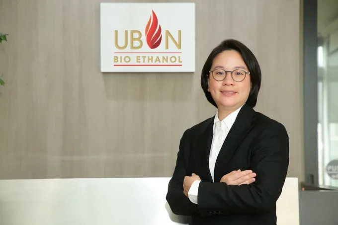 UBE Group ย้ำภาพผู้นำผลิตภัณฑ์อาหารเพื่อสุขภาพ ยกขบวนผลิตภัณฑ์ “Tasuko” และผลิตภัณฑ์ออร์แกนิคร่วมงาน THAIFEX-ANUGA ASIA 2023