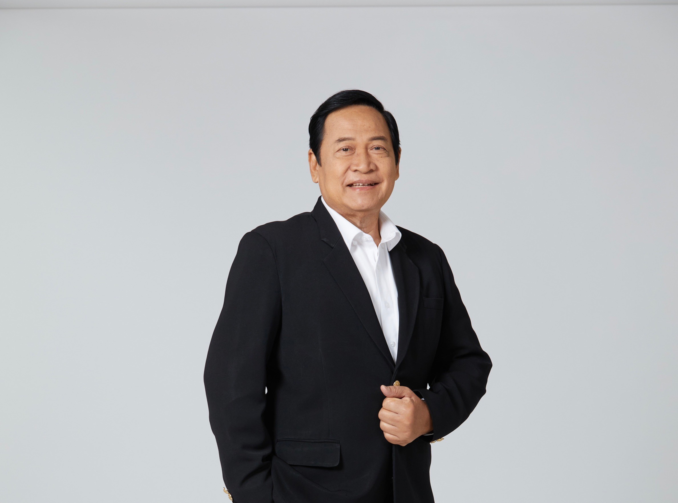 "เพื่อไทย" จี้ "อธิบดีกรมอุตุฯ" ตรวจสอบจัดซื้อจัดจ้าง "โครงการติดตั้งสถานีตรวจวัดปริมาณน้ำฝน"  