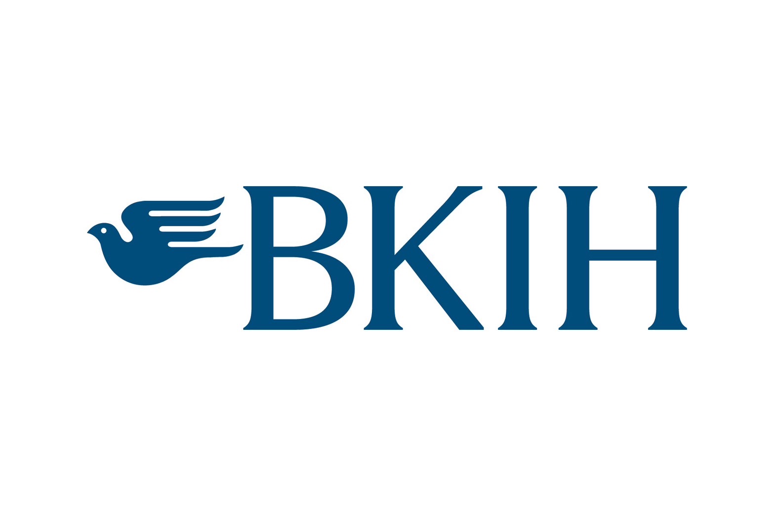 BKIH ไตรมาส 1 ปี 2568 ทำกำไร 571.4 ล้านบาท ไฟเขียวจ่ายปันผล 3.75 บาทต่อหุ้น ผลจากบริษัทลูก BKI ทำรายได้จากการประกันภัยกว่า 8,142 ล้านบาท เพิ่มขึ้น 3.2%  