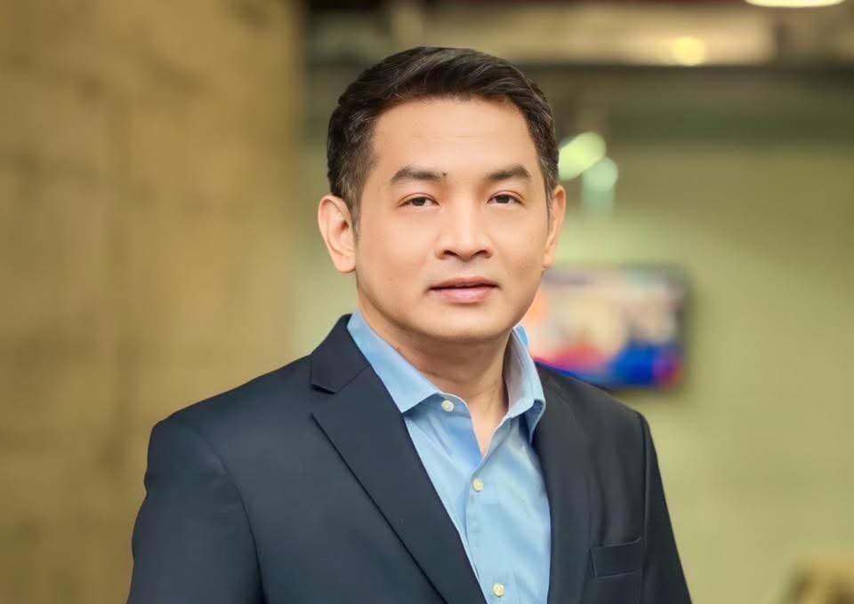 “สุริยะใส” ชี้รถไฟชนรถเมล์ไม่ใช่แค่อุบัติเหตุ แต่สะท้อนปัญหาโครงสร้างรัฐไทย จี้ปฏิรูปจริงจัง 