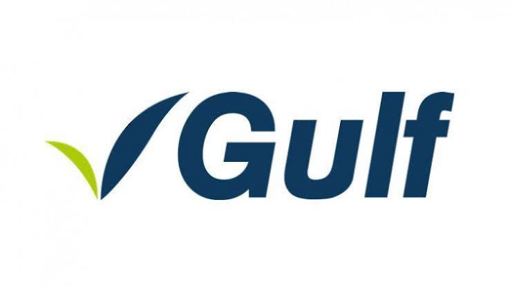 GULF รับรู้ Core Profit Q2/69 สูงสุดประวัติการณ์ 1.23 หมื่นล. โต 74% YoY จากธุรกิจพลังงาน-ส่วนแบ่งกำไร AIS