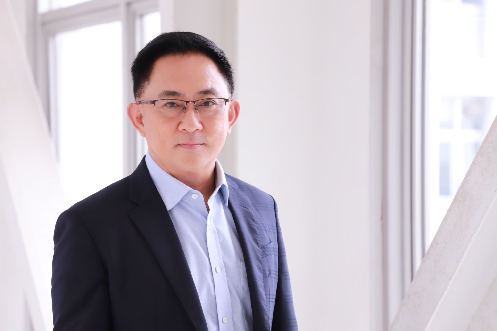 เลือกตั้งดันความเชื่อมั่นผู้บริโภคปรับสูงสุดรอบ 53 เดือน เศรษฐกิจเริ่มฟื้น-ท่องเที่ยวคึกคัก-ราคาพลังงานลด