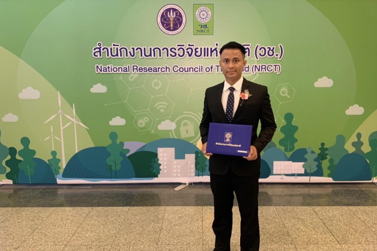 ม.มหิดลสร้างชื่อ ร่วมวิจัยพัฒนาการบำบัด "ซึมเศร้า" แนวใหม่   เสริมประสิทธิภาพยาคลายเครียดด้วยเอ็กเซอร์ไซส์ 