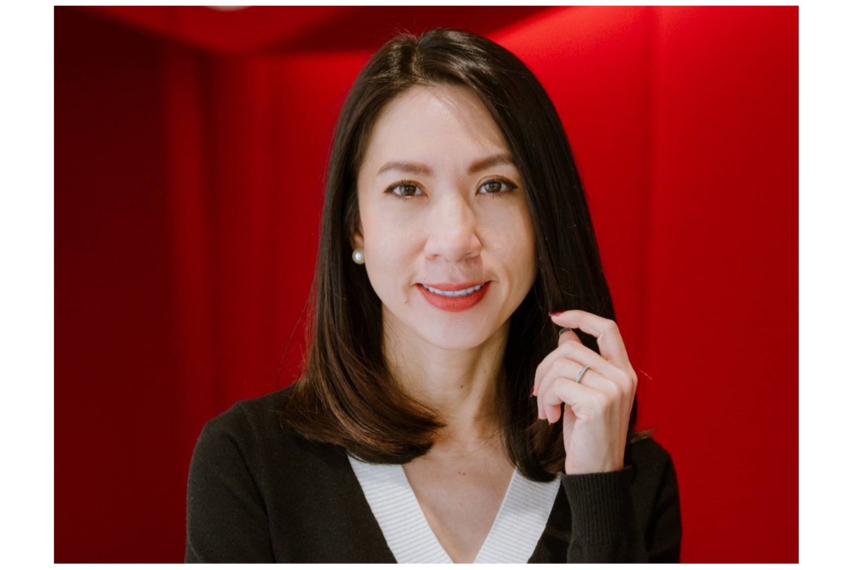 บัตรกดเงินสด “เคทีซี พราว” รุกกลุ่มลูกค้าบนแพลตฟอร์ม TikTok ชูจุดเด่นรูด-โอน-กด-ผ่อน สะดวกครบในบัตรเดียว แถมลุ้นเคลียร์หนี้ทั้งปี