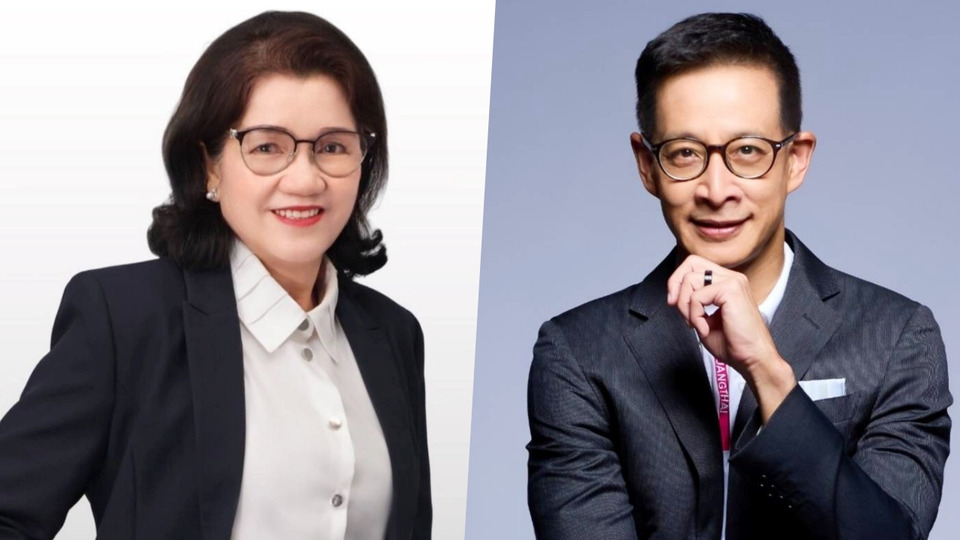 เมืองไทยฯผนึกกำลังเคาน์เตอร์เซอร์วิสส่งมอบความสุขความอุ่นใจ ต้อนรับปีใหม่ผ่าน“กธ.ประกันภัยอุ่นใจข้ามปี (ไมโครอินชัวรันส์)”