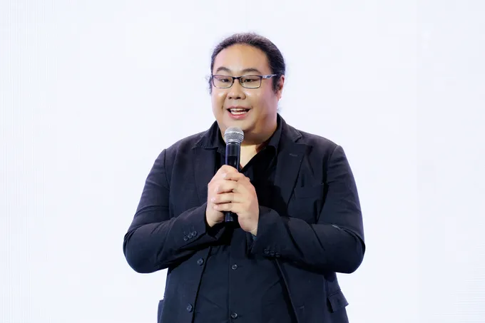“ดรสะรณ”เผยไฮไลท์และความน่าสนใจของงาน BKKIFF 2026 พร้อม!!ดันอุตสาหกรรมหนังไทย