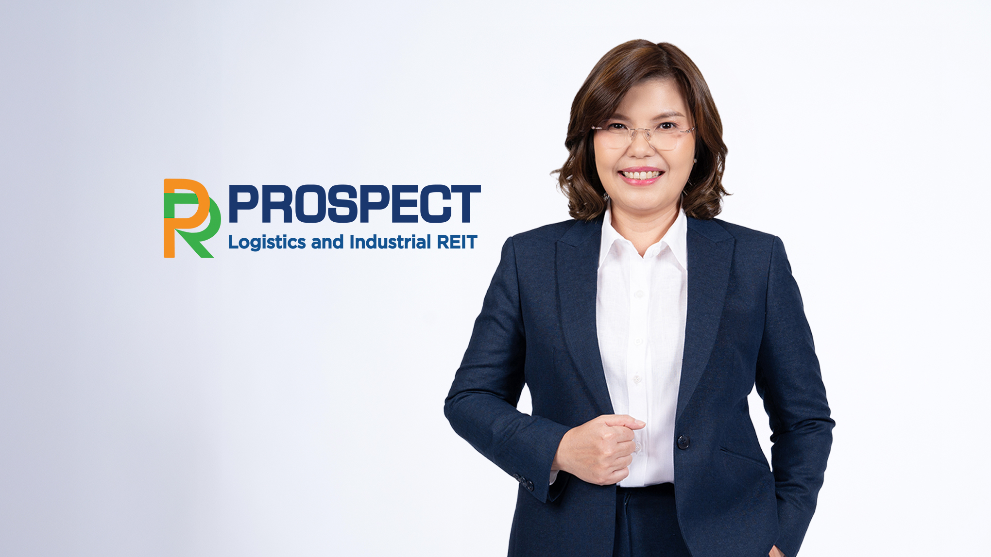PROSPECT REIT โตต่อไม่รอแล้ว เตรียมทุ่ม 970 ล้านบาท ลุยลงทุนครั้งใหม่ BFTZ 6 เร่งเครื่องขยายพอร์ตสู่ 10,000 ล้านบาท