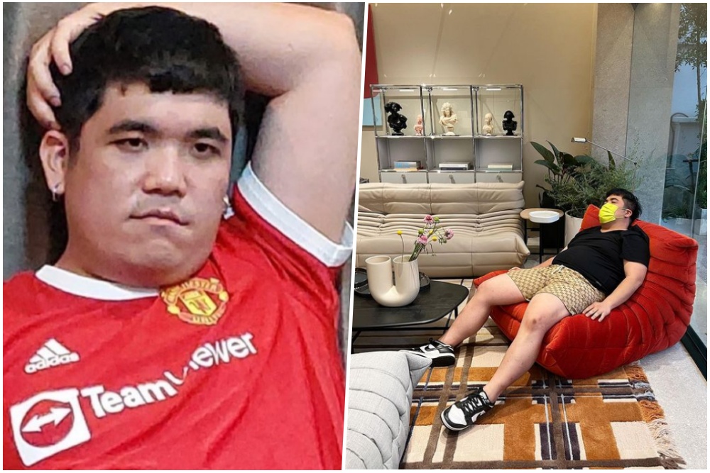 เกิดอะไรขึ้น? 'แจ็ค แฟนฉัน' โพสต์ 'ดูคนให้ดูยาวๆ เลือกคนดีๆเข้ามาในชีวิต...'