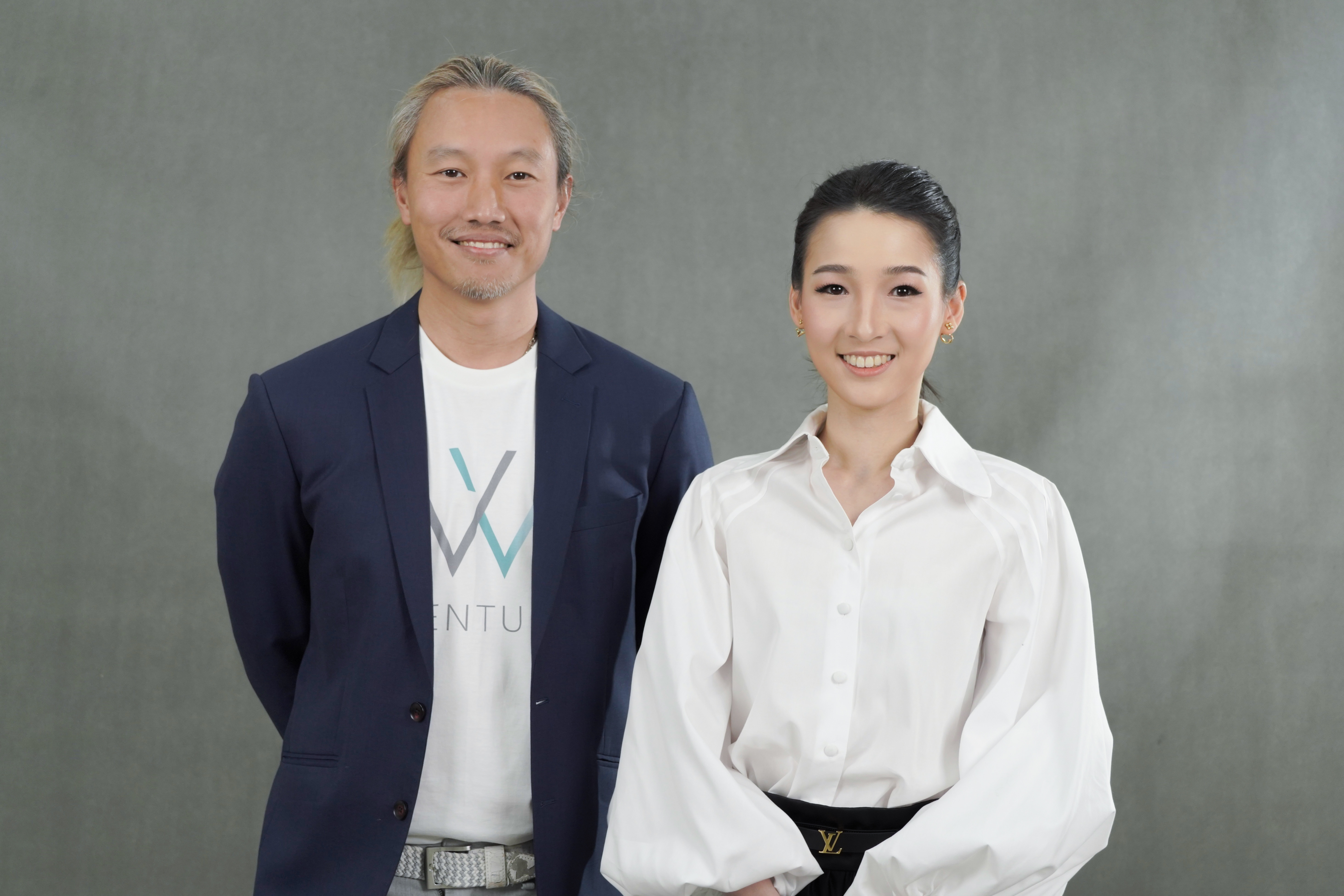 “GB Prime Pay” จับมือ “V Ventures” ผนึกกำลังเสริมแกร่งธุรกิจออนไลน์ของไทยให้อยู่รอดอย่างยั่งยืน