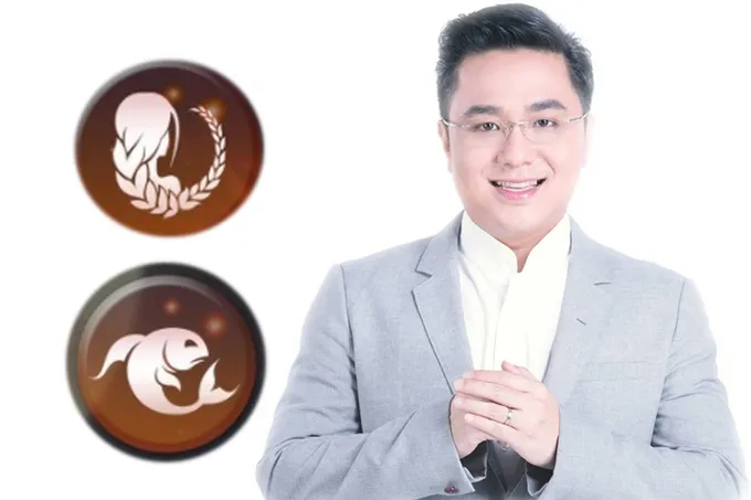 หมอช้างเตือน 2 ราศีรับมือดาวพฤหัสย้าย