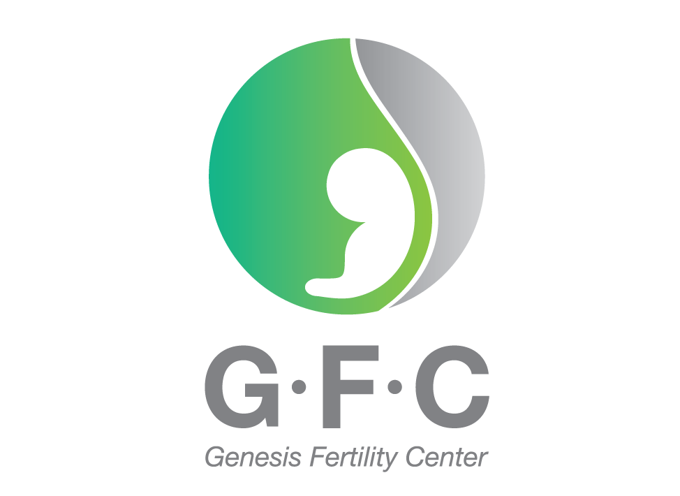GFC ขานรับปลดล็อก "สมรสเท่าเทียม-พ.ร.บ.อุ้มบุญ" หนุนธุรกิจมีบุตรยาก ส่งซิก Q1/67 ส่อแววท็อปฟอร์ม 