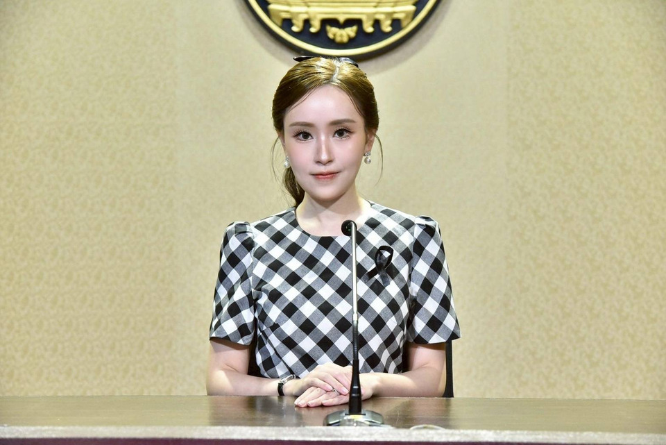 รัฐบาลชวนคนไทยร่วมออกแบบ พ.ร.บ.การศึกษาแห่งชาติฉบับใหม่ เปิดเวทีออนไลน์ 4 ก.ค. กำหนดอนาคตการศึกษาไทย