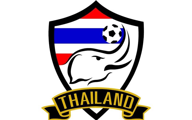 โฉมหน้า "ช้างศึก" 11 ผู้เล่นตัวจริง พร้อมซัด "เวียดนาม" รอบชิงฟุตบอลซีเกมส์ ที่เวียดนาม 