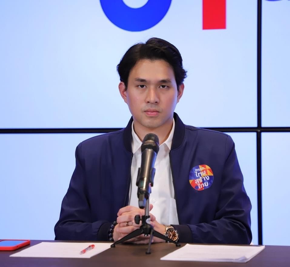 "ทสท." เผยปชช.กังวลนโยบายหาเสียงหลายพรรคทำไม่ได้จริง ยกนโยบายเลือกตั้งปี 62 ขึ้นค่าแรงเงียบกริบ