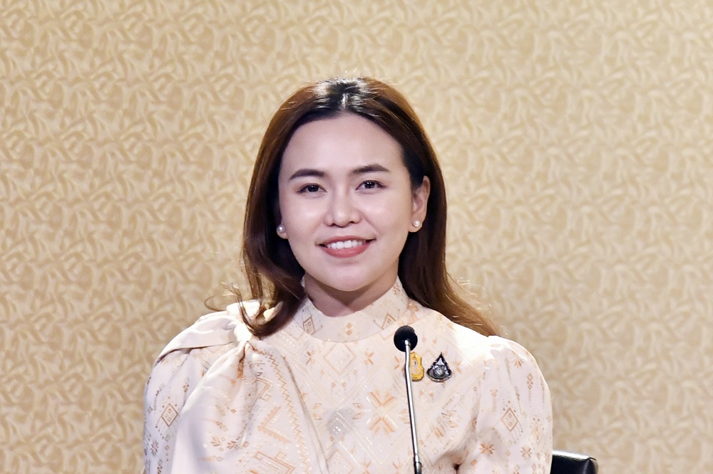 ครม.ไฟเขียวร่าง พ.ร.ฎ โซนนิ่งพื้นที่ตั้ง "สถานบริการ" เปิด 24 ชม.รอบสนามบินอู่ตะเภา