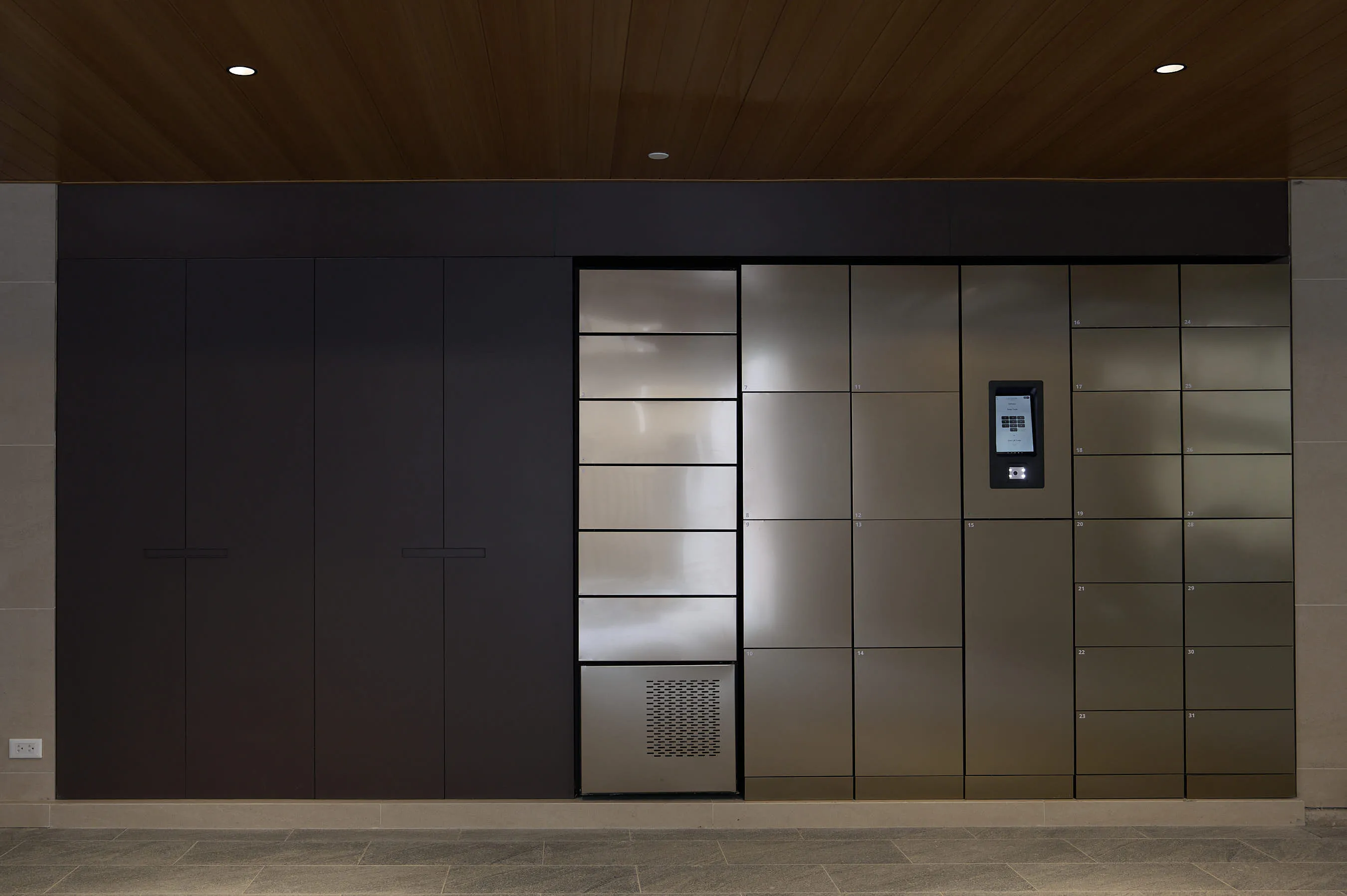Canva S39 Facilities 208