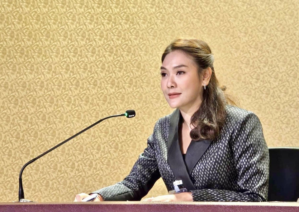 “สมาคมสถาบันการเงินของรัฐ” ขานรับนโยบายรัฐบาล ผนึกกำลังแบงก์รัฐประกาศช่วยผู้ประสบอุทกภัยภาคใต้