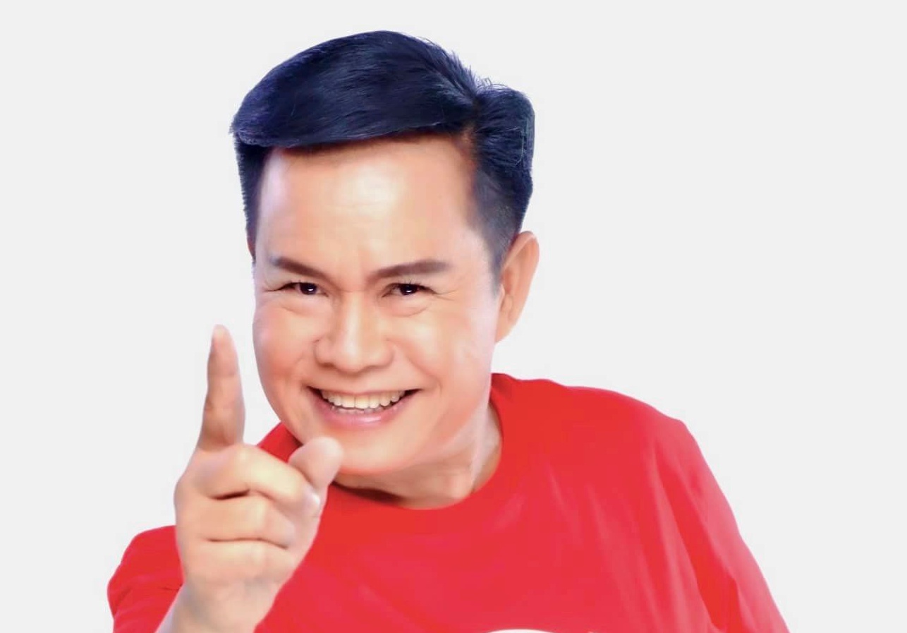 "มนต์สิทธิ์" โพสต์แล้ว! เลขเด็ด งวด 1/8/67 ลั่น "ผมชอบ..."