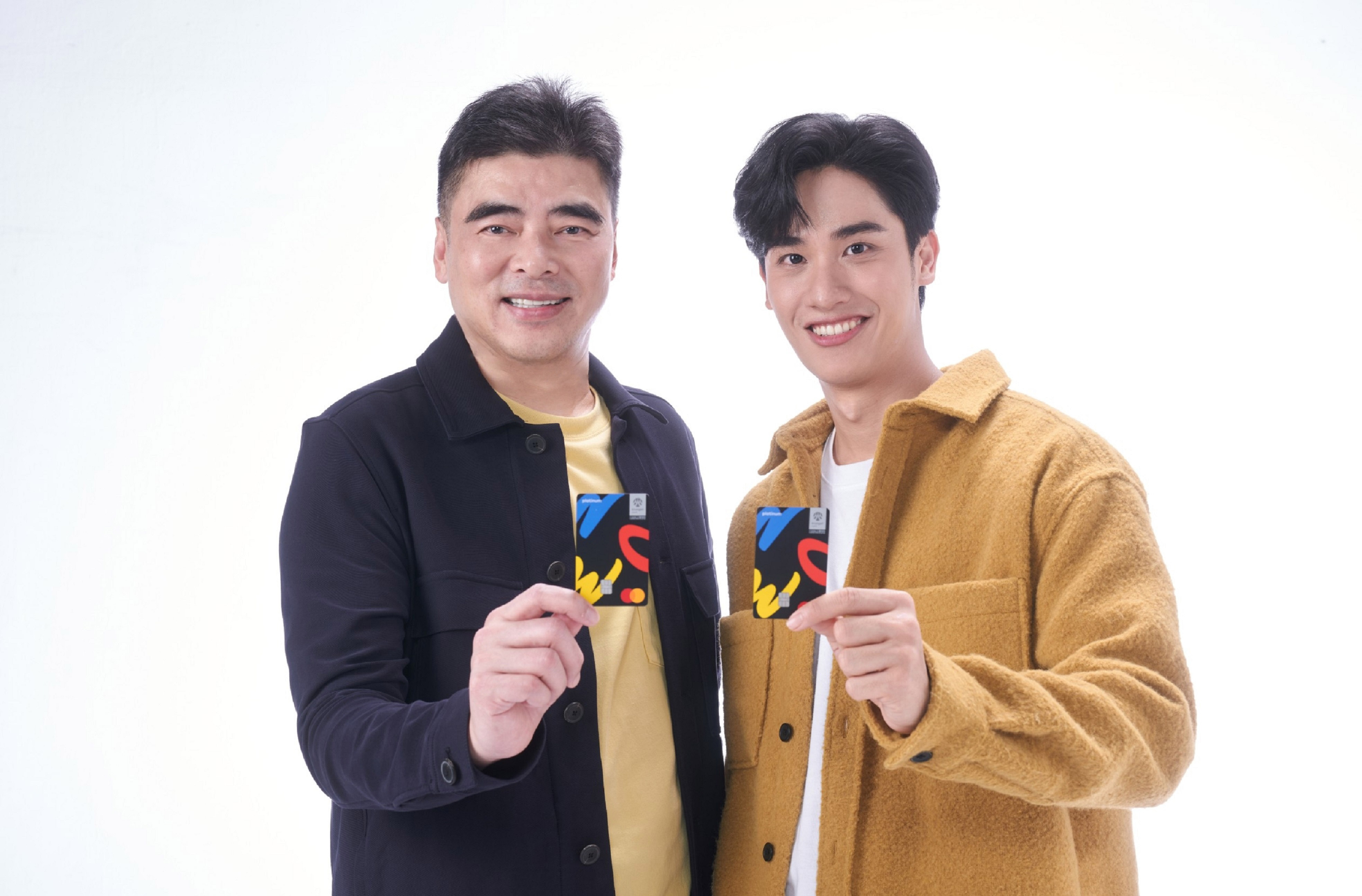 บัตรเครดิตกรุงศรี นาว แพลทินัม รุกตลาดนิวเจน จัดแคมเปญชวนเที่ยวญี่ปุ่น ตั้งเป้ายอดใช้จ่ายโต 30%
