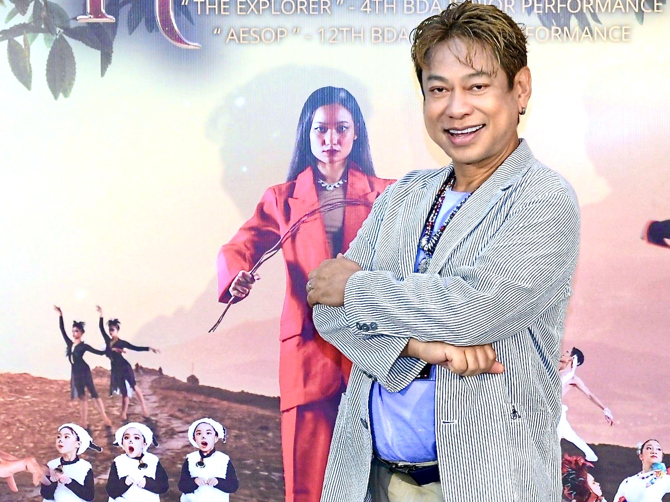 พีอาร์ โฟกัส ตอบโจทย์ประชาสัมพันธ์ยุคใหม่มุ่งเสริมศักยภาพ SEO ผ่านสื่อออนไลน์ High traffic