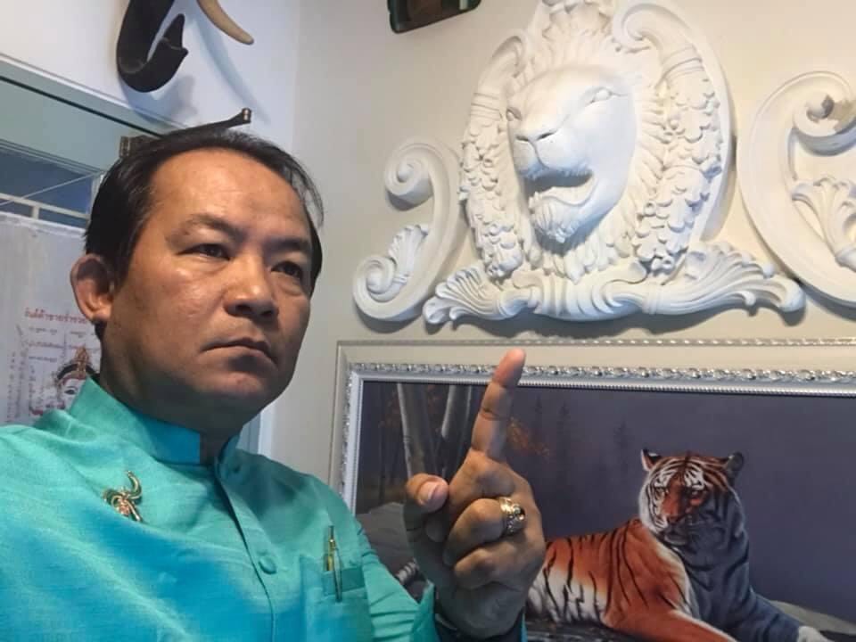 ศรีสุวรรณจ่อจี้ กกต.ต้องไล่เบี้ยยึดเงิน 191.2 ล้านจากอดีต กก.บห.พรรคอนาคตใหม่เข้ากองทุนพรรคการเมือง
