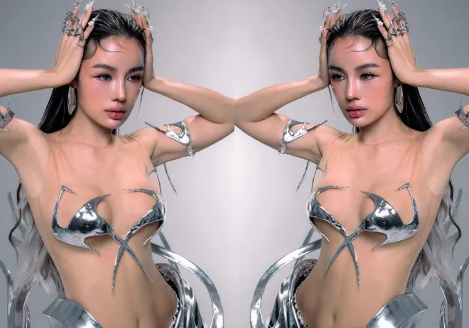 สุดช็อก! "กระแต อาร์สยาม" โดนโกงยับสูญเงินกว่า 100 ล้าน เหตุความใจดี