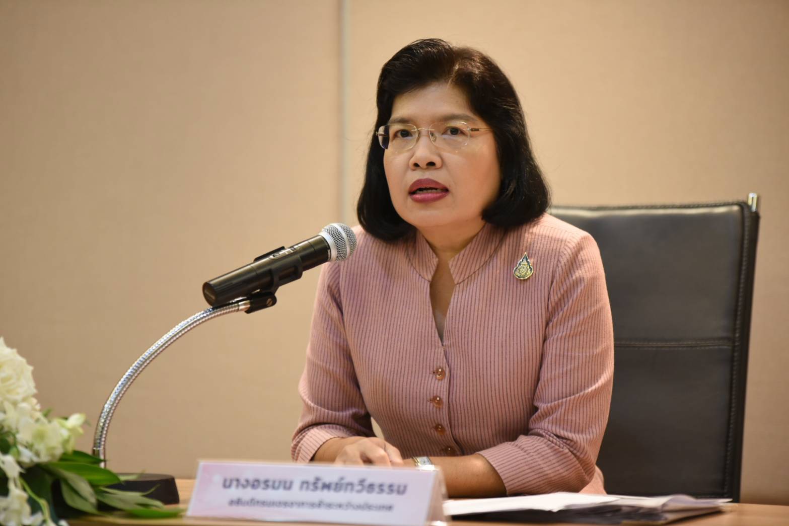 เกษตรและผู้ส่งออกเฮ! เกาหลีใต้เตรียมลดภาษีนำเข้าน้ำมะพร้าวเหลือ 0%