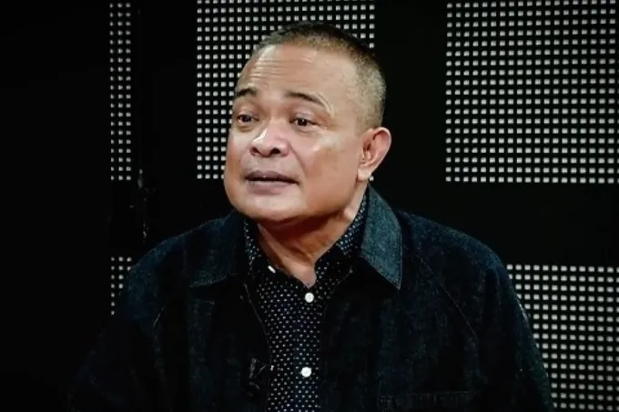 “จตุพร”เชื่อ “พิธา”ตั้งรัฐบาล 310 เสียงไม่สำเร็จ แนะล็อก 6 พรรคตั้งโต๊ะแถลงร่วม ลงนามไม่ทิ้งกัน 