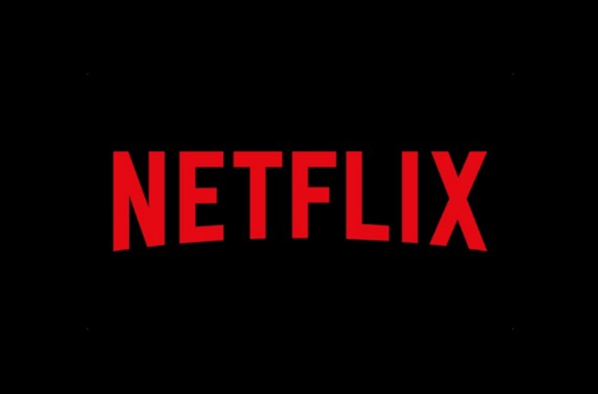 "Netflix" โชว์กำไรสูงกว่าคาดใน Q2/68 จากกระแส "Squid Game" ซีซันสุดท้าย
