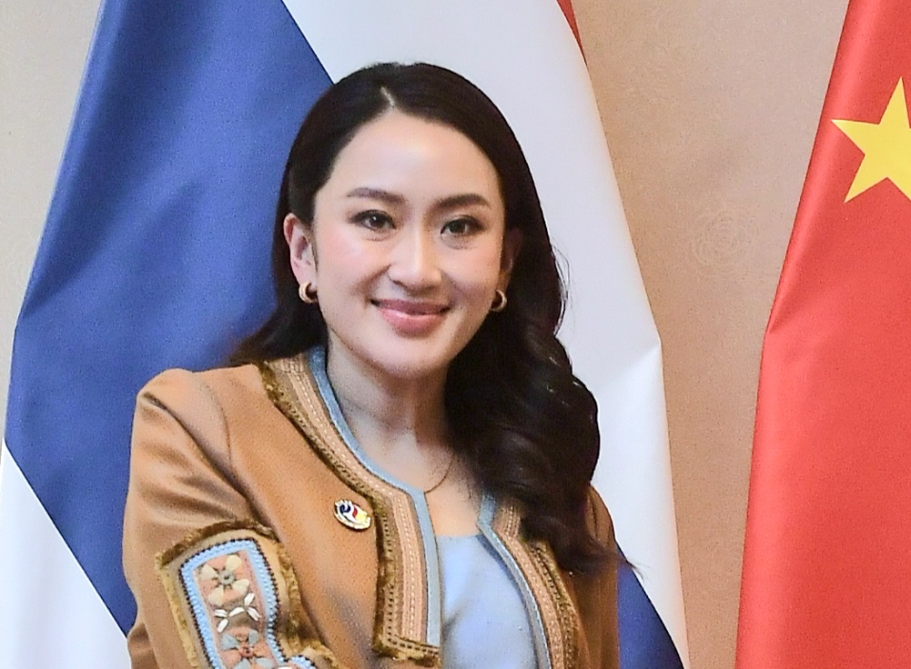 สรุป 10 ภารกิจประชุมเวทีอาเซียนวันที่สอง ผลลัพธ์ประเทศไทยได้อะไร!!