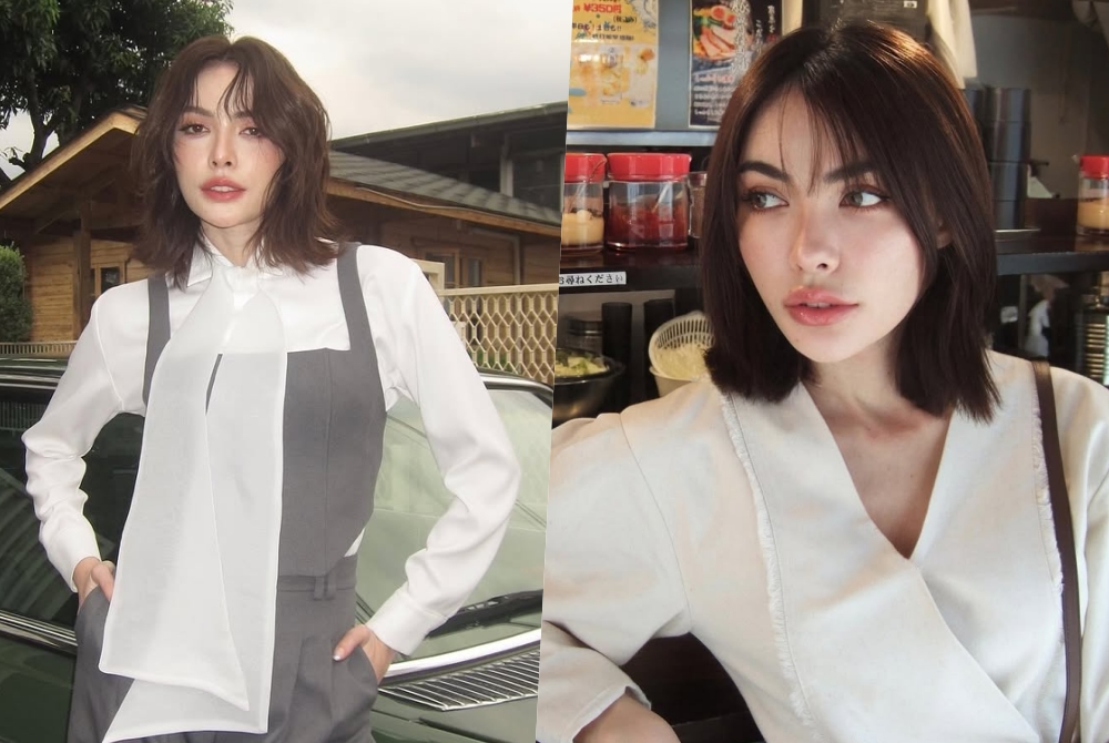 หลายคนไม่รู้! "ชาล็อต" บอกโดนมิจฉาชีพหลอกฟ้องธนาคารได้เงินคืนครึ่งเดียว