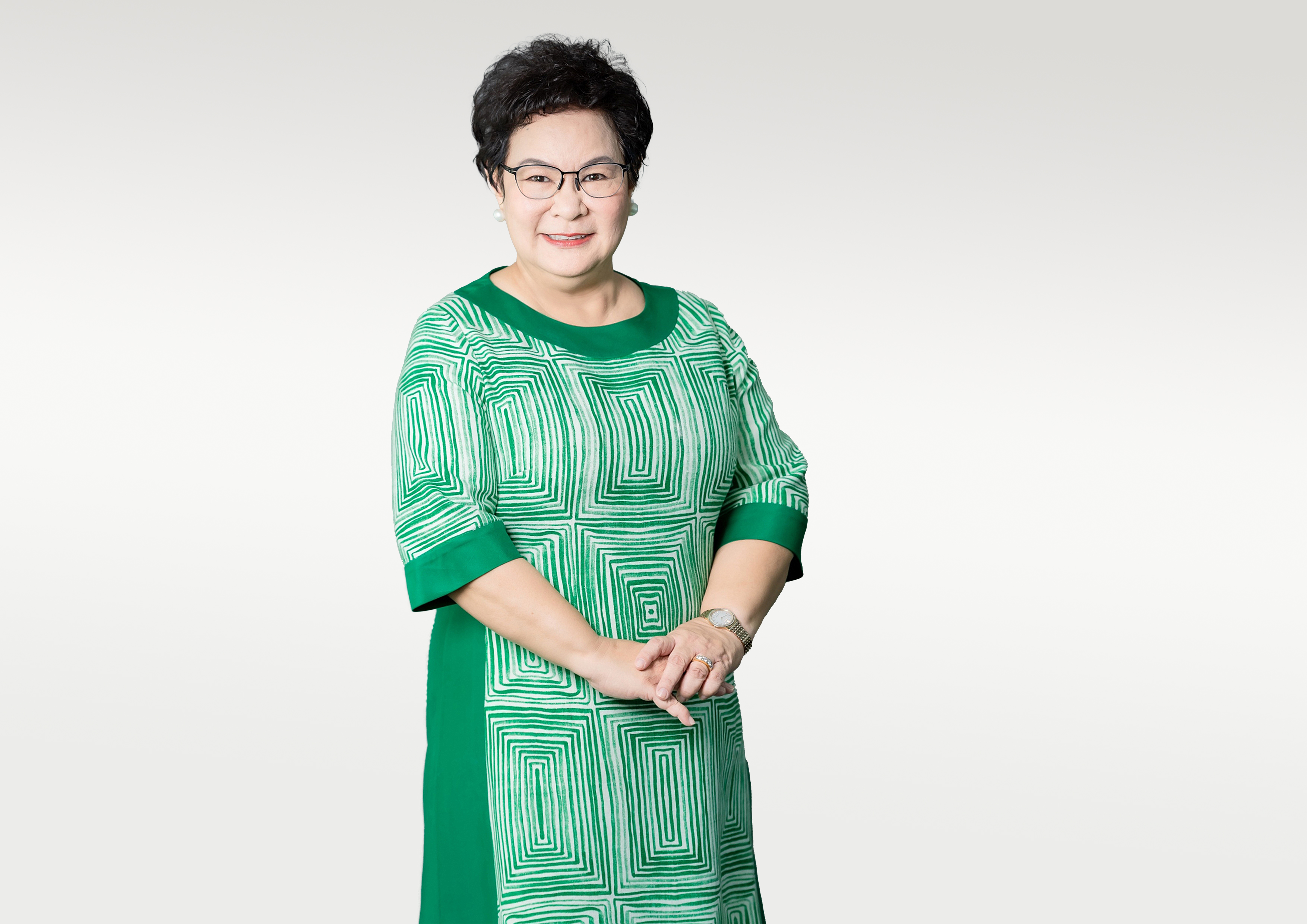 "TM" ขานรับสังคมผู้สูงอายุพุ่ง ปูทาง “The Parents Nursing Home” รองรับ