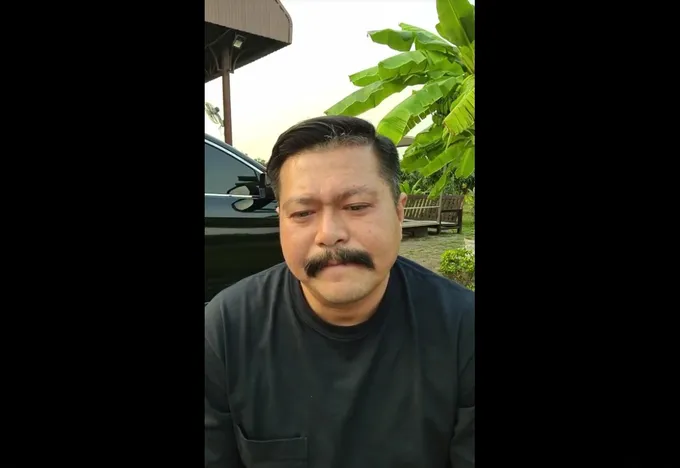 'วัน อยู่บำรุง' ปะฉะดะ คนต่างแดนพาทัวร์ลง หลังอบรม 'แอมมี่' ลั่น ยอมถอยไม่ได้กลัว!