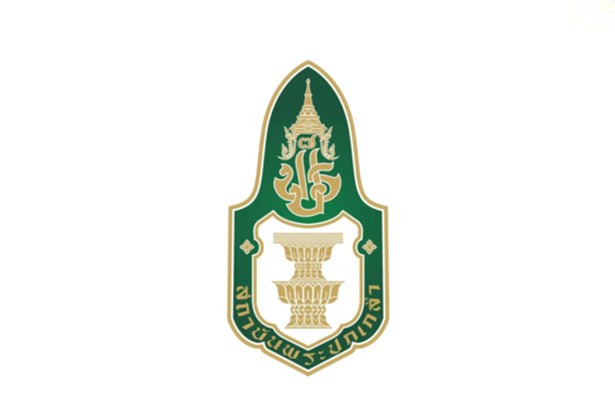พระปกเกล้า โต้แหลกข่าวลือซื้อที่เรียน "ปปร.30" ยันบริสุทธิ์ ชี้มีขบวนการจ้องดิสเครดิตทางการเมือง