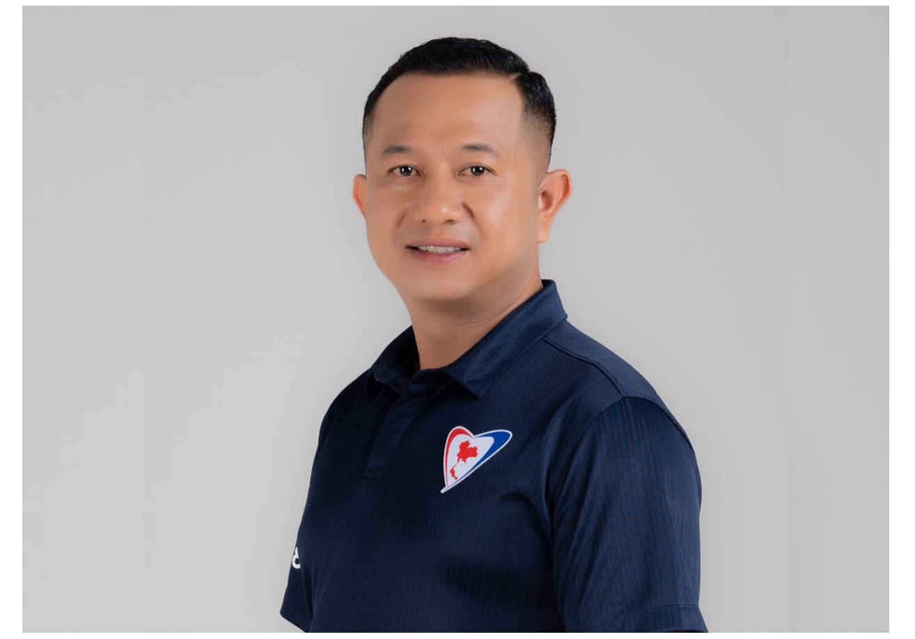 "ณัฏฐ์ชนน" แจงยิบหลัง "ศิริโชค" โพสต์ใส่ความไม่กักตัว 14 วัน กลับจากกทม.  