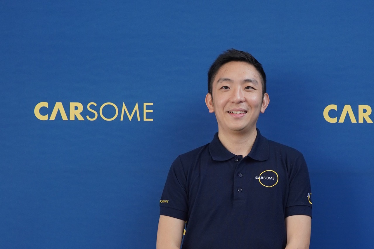 “Carsome” ระดมทุนกว่า 200 ล้านดอลลาร์สหรัฐขับเคลื่อนกลยุทธ์ควบรวมกิจการและพัฒนาธุรกิจค้าปลีก