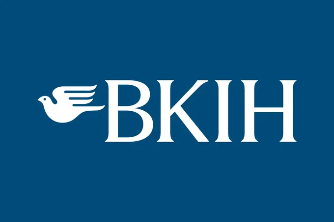กรุงเทพประกันภัยเชิญชวนผู้ถือหุ้น ร่วมแลกหุ้น “BKI” เป็น “BKIH” ภายใน 31 พ.ค. 67 นี้ 