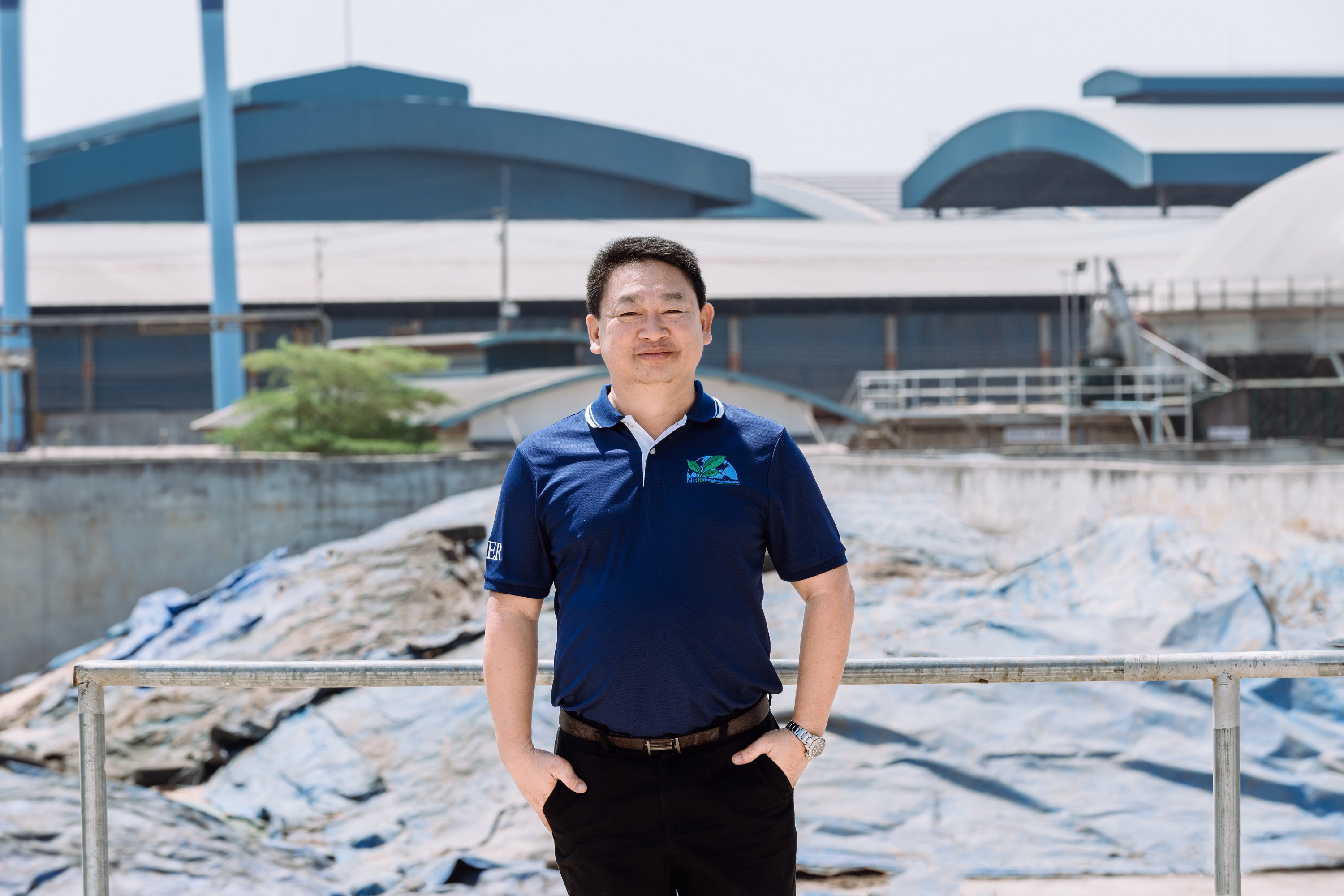 NER แจงขาย Biglot 75 ล้านหุ้นให้  “Daiwa”กองทุนใหญ่จากญี่ปุ่นลงทุนระยะยาว เสริมแกร่งการเงิน