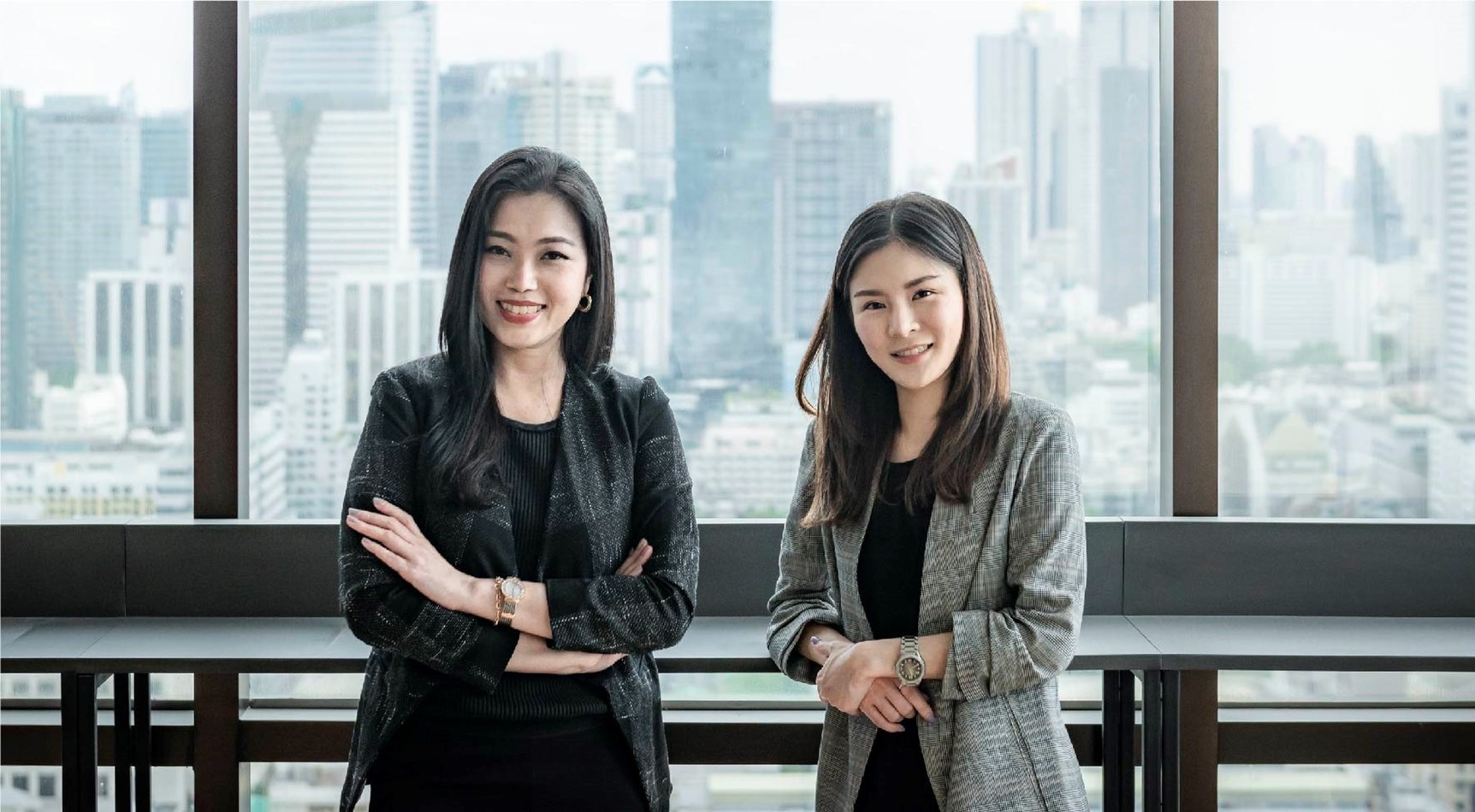  The Whiteley โครงการคอนโดมิเนียมซุปเปอร์ไพรม์ กรุงลอนดอน โอกาสสร้างผลตอบแทนอสังหาฯระดับเวิลด์คลาส 