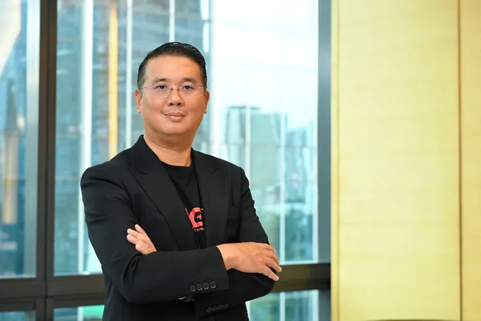 NCP แนวโน้มผลงาน 9 เดือนแรกโตต่อเนื่อง รับแรงหนุนลูกค้า Dedicated Telesale Outsourcing