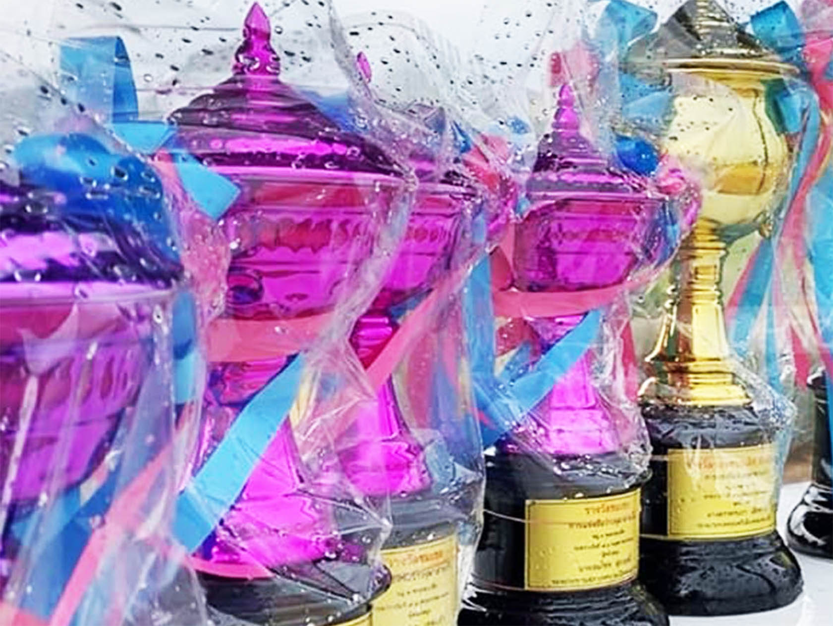 ทม.คลองมะเดื่อ “จับมือ”ชมรมว่าวฯ จัดประชันแข่งว่าวจุฬาส่ายเร็ว “หลังห่างหายยาวพิษโควิดฯ”