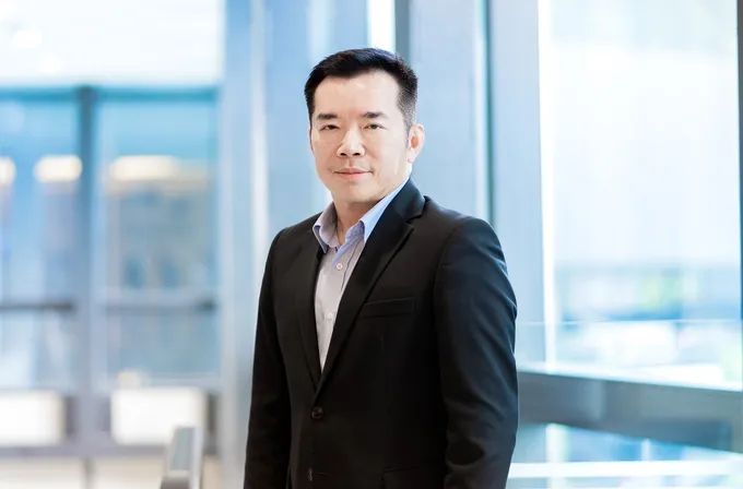 “BIZ”งบ Q1/63 กำไรพุ่ง 219% มั่นใจทั้งปีโต รับงานประมูลใหม่ หนุนผลงานปีนี้โตก้าวกระโดด