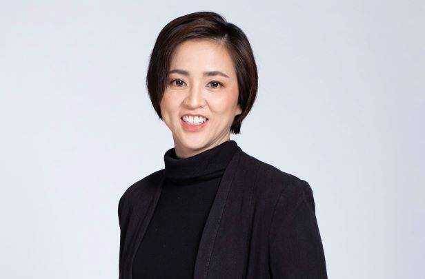 “ALT” เผย "นวนครฯ" ใช้บริการเคเบิลใยแก้วนำแสงพุ่ง 90% จุดเด่นระบบมีเสถียรภาพสูง-โอเปอเรเตอร์ลดลงทุนซ้ำซ้อน
