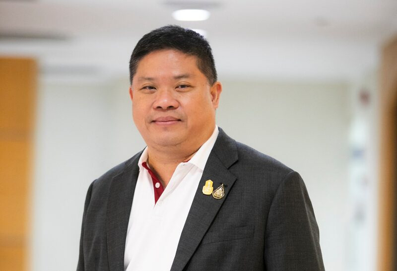 สำนักงาน กสทช. แนะประชาชนสังเกต SMS หลอกลวง ลดความเสี่ยงตกเป็นเหยื่อมิจฉาชีพ