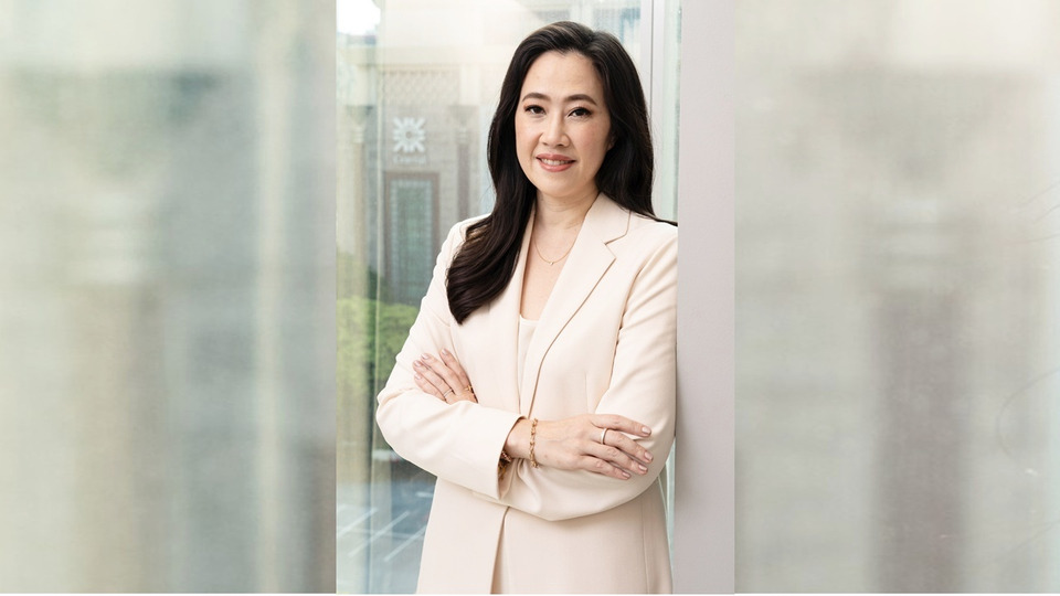 “ShePossible ปี 4” เซ็นทรัล–โรบินสัน ชวนผู้หญิงปลุกพลังรับวันสตรีสากล