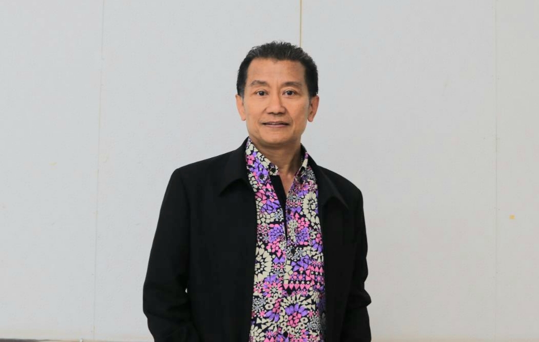 "พรรคประชาชาติ' ยันไม่เกี่ยวข้อง "ภราดรภาพ" ปมหน้ากากอนามัย เตรียมดำเนินคดีคนพาดพิง เหตุทำให้เสียหาย