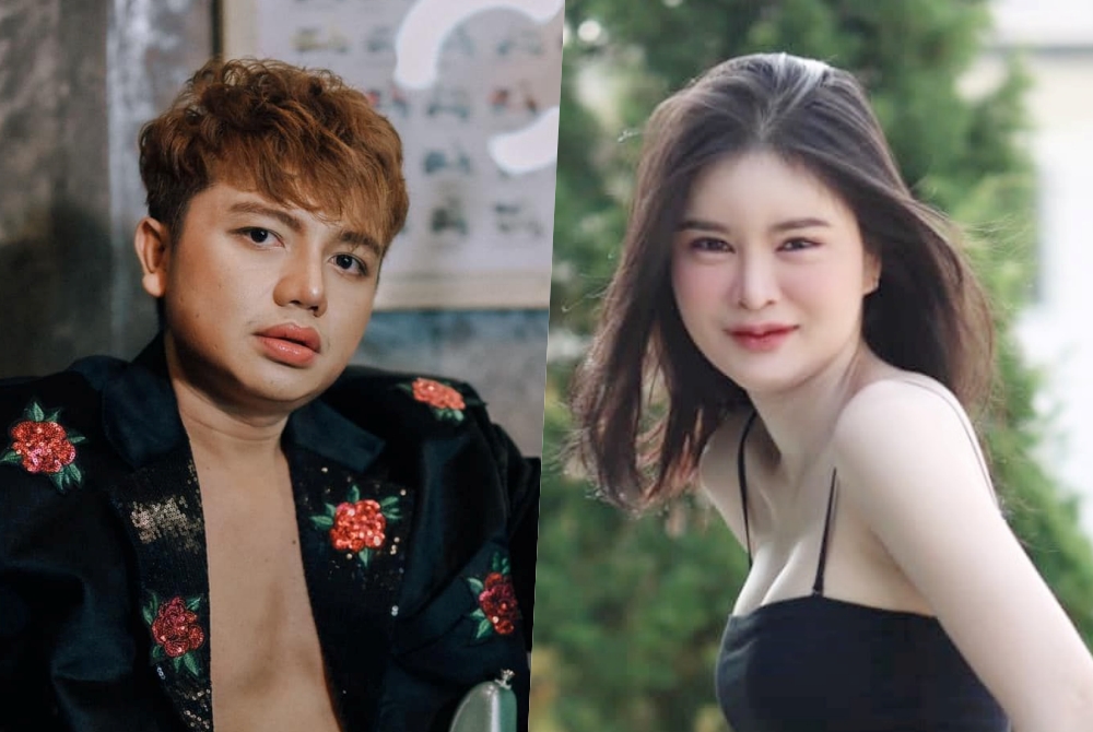 ส่องโพสต์ "เอ๋ มิรา" หลังศาลตัดสิน คุก 8 ปี  "ครูไพบูลย์" คดีพรากผู้เยาว์