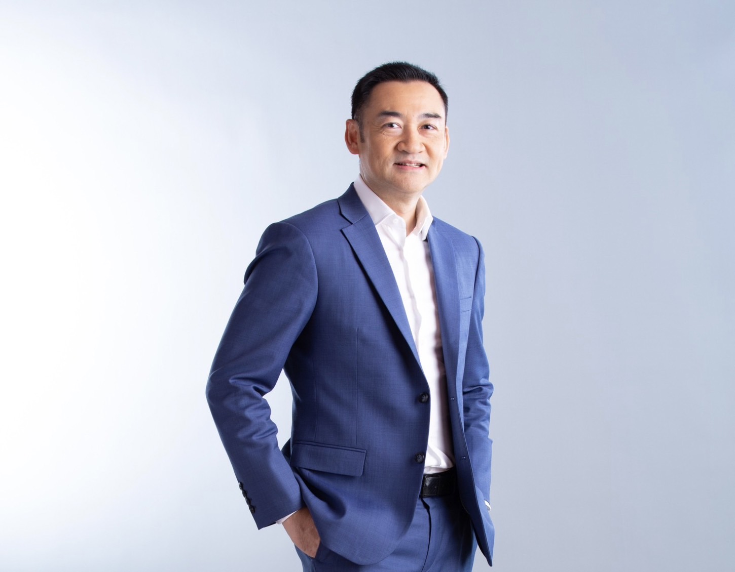 กรุงไทยเปิดมิติใหม่ธุรกรรมการค้าระหว่างประเทศดิจิทัลด้วย “Krungthai Smart Trade” ติดปีกธุรกิจไทยในเวทีโลก   