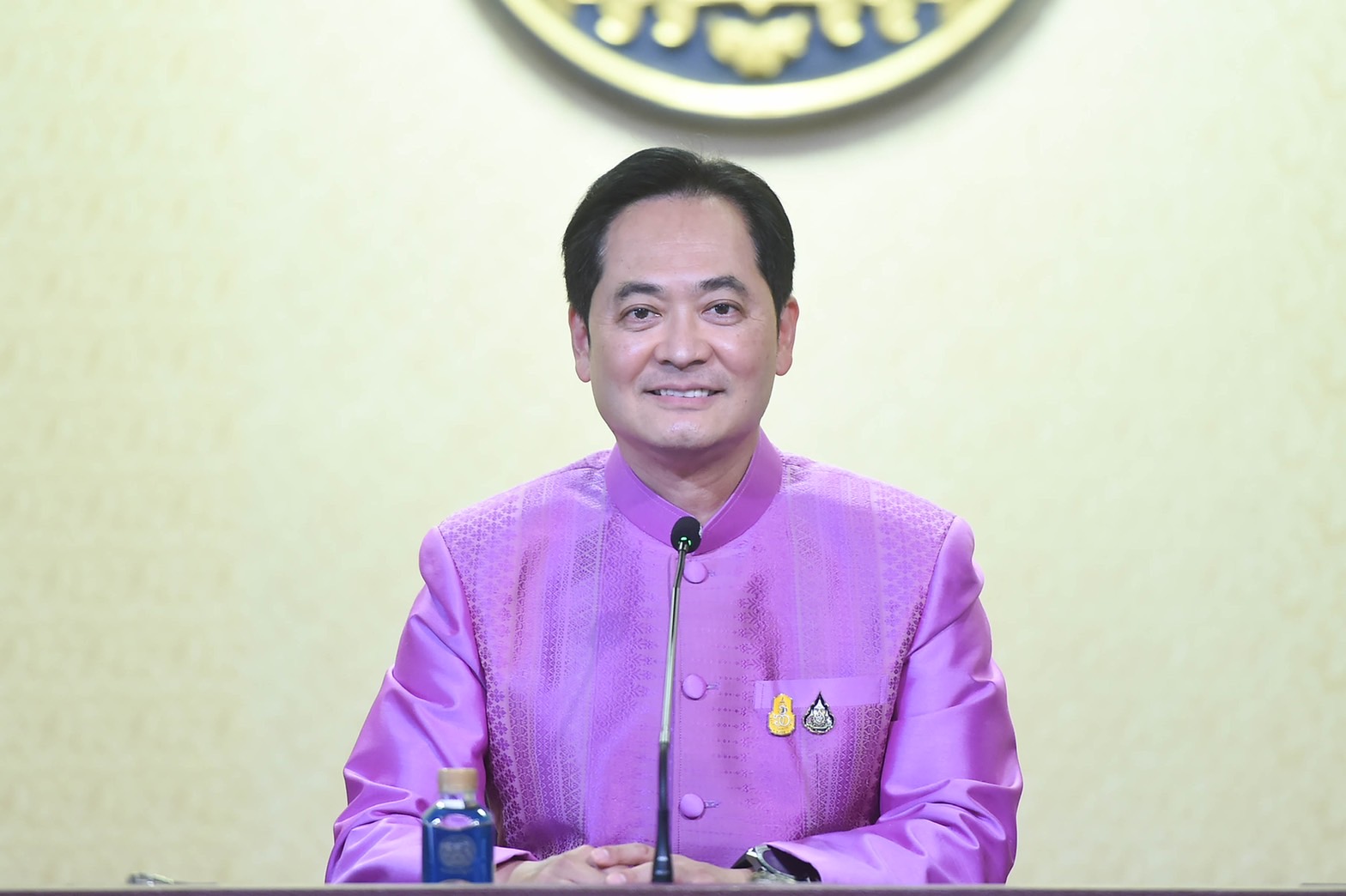  รฟท. เพิ่มรายได้ขบวนท่องเที่ยวรถไฟ KIHA 183 สัมผัสประสบการณ์ท่องเที่ยว รถไฟไทย สไตล์ญี่ปุ่น ด้วยแนวคิด “ย้อนรอยประวัติศาสตร์”